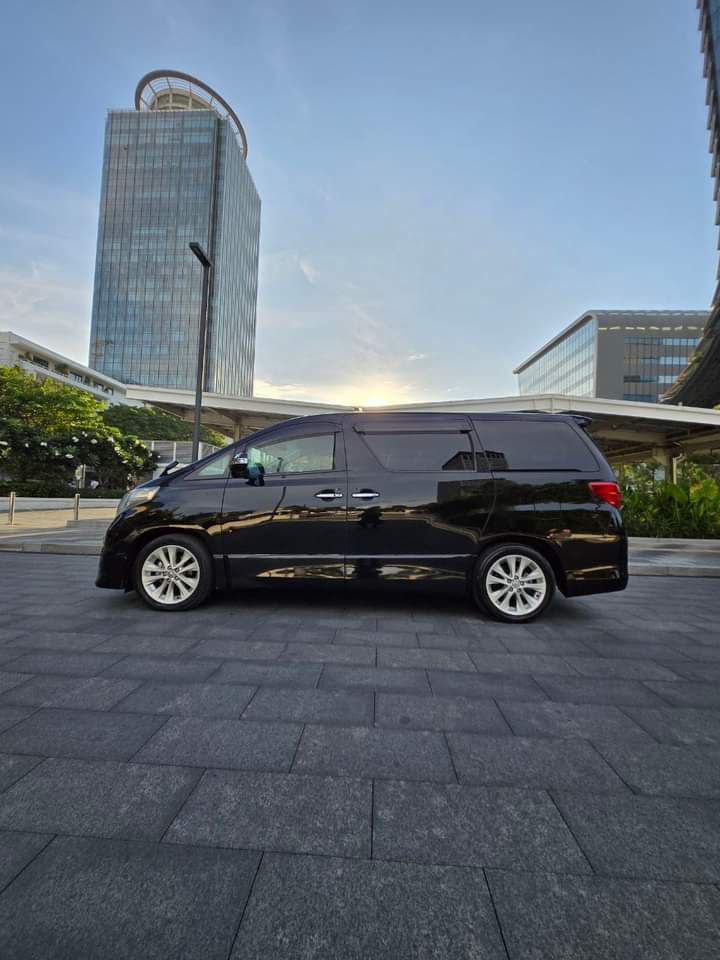 Battambang to Siem Reap Taxi – Private Transfer Service